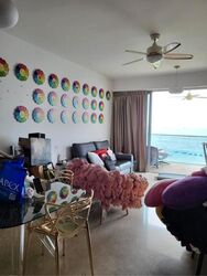 The Azure (D4), Condominium #495629781